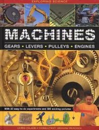 Machines