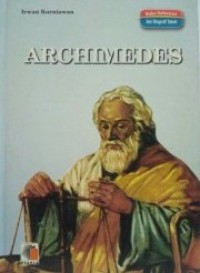Archimedes