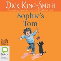 Sophie's Tom