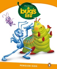 A Bugs Life
