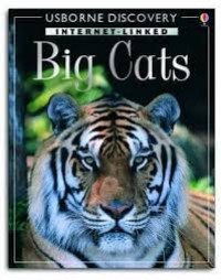 Big Cats