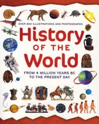 History of the World