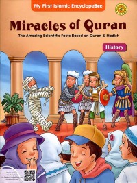 Miracles of Quran: History