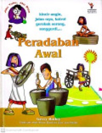 Peradaban Awal