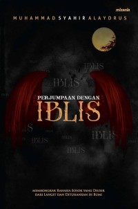 Perjumpaan dengan Iblis