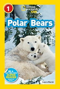 Polar Bears