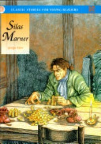 Silas Marner