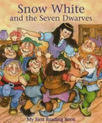 Snow White and the Seven Dwarves