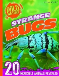 Strange Bugs