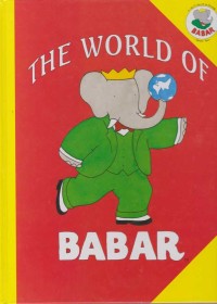 The World of Babar
