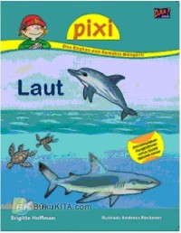 Laut