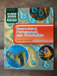 Reproduksi, Pernapasan, dan Kesehatan