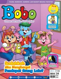 Sudahkah Aku Menghargai Pendapat Orang Lain?